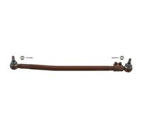 febi bilstein 24041 Drag Link