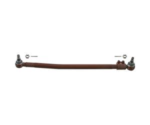 febi bilstein 24041 Drag Link