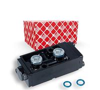 febi bilstein 24042 Shift Cylinder Valve