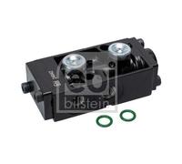 FEBI BILSTEIN 24042 Switch, splitter gearbox