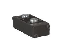 FEBI BILSTEIN 24042 Switch, splitter gearbox