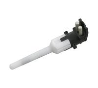 FEBI BILSTEIN 24053 Sensor, coolant level