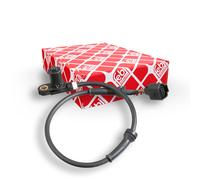 FEBI BILSTEIN 24054 ABS sensor