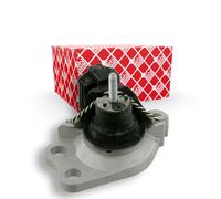 FEBI BILSTEIN 24057 Engine mount