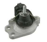 FEBI BILSTEIN 24057 Engine Mounting Right Fits Renault Clio MK2 2 Hatchback Van