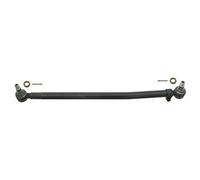 febi bilstein 24063 Drag Link