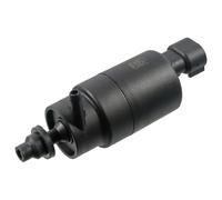 FEBI BILSTEIN 24067 Windscreen washer pump