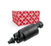 FEBI BILSTEIN 24067 Windscreen washer pump