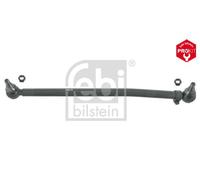 Febi Bilstein 24070 Centre Rod Assembly Fits Volvo Fl6 6799190