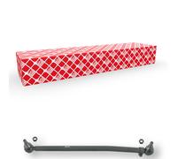 FEBI BILSTEIN 24070 Steering drag link