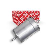 febi bilstein 24073 Fuel Filter