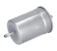 FEBI BILSTEIN 24073 Fuel Filter Fits Audi A4 B5 Avant B6 A6 C5 Avant BMW 3