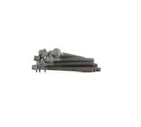FEBI BILSTEIN 24074 Bolt Kit, cylinder head