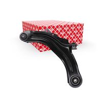FEBI BILSTEIN 24083 Suspension arm