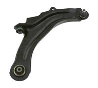 FEBI BILSTEIN 24084 Suspension arm