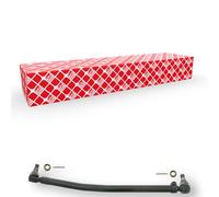 FEBI BILSTEIN 24087 Steering drag link