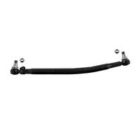 febi bilstein 24093 Drag Link