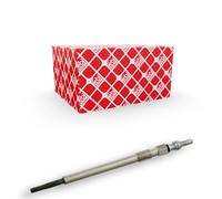 FEBI BILSTEIN 24095 Glow plug