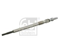 Glow Plug 24095 by Febi Bilstein