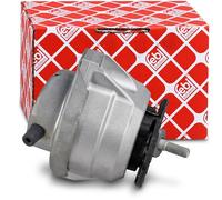 febi bilstein 24096 Engine Mounting