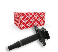 febi bilstein 24108 Ignition Coil