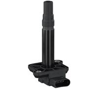 FEBI BILSTEIN 24108 Ignition coil