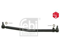 FEBI BILSTEIN 24110 Centre Rod Assembly