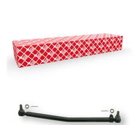 FEBI BILSTEIN 24110 Steering drag link