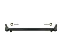 febi bilstein 24115 Drag Link