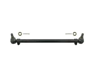 febi bilstein 24115 Drag Link