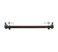 febi bilstein 24116 Drag Link