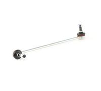 FEBI BILSTEIN 24122 Anti-roll bar link