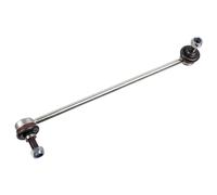 FEBI BILSTEIN 24122 Stabiliser Bar Link Coupling Rod Left Front Right Fits Audi