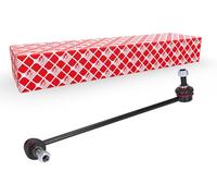 febi bilstein 24122 Stabiliser Link