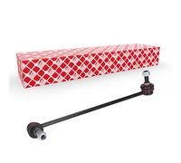 2x Golf Front Drop Link Anti Roll Fits VW Mk5 Mk6 Audi A3 1K0411315R Febi 24122