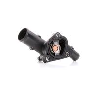 FEBI BILSTEIN 24124 Thermostat