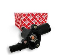 febi bilstein 24124 Thermostat