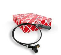 febi bilstein 24125 Abs Sensor