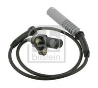 FEBI BILSTEIN 24126 ABS sensor
