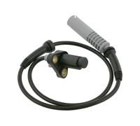 FEBI BILSTEIN 24126 Wheel Speed Sensor Left Front Right Fits BMW 5 Touring