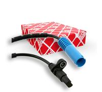 FEBI BILSTEIN 24128 ABS sensor
