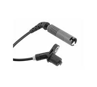 FEBI BILSTEIN ABS Sensor 24129