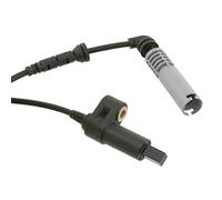 FEBI BILSTEIN 24130 ABS sensor
