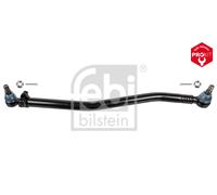 Centre Rod Assembly FEBI 24133 for MERCEDES-BENZ NG 9.57 1973-1996