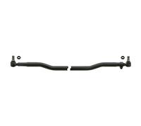 febi bilstein 24136 Tie Rod