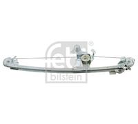 FEBI BILSTEIN 24139 Window regulator