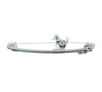 FEBI BILSTEIN 24139 Window regulator