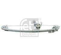 FEBI BILSTEIN 24139 Window regulator