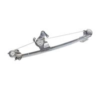 FEBI BILSTEIN 24140 Window regulator
