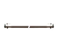 FEBI BILSTEIN 24141 Rod Assembly